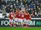 Preview: Bristol City vs. Forest Green Rovers - prediction, team news, lineups