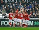 Preview: Bristol City vs. Forest Green Rovers - prediction, team news, lineups