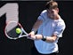 <span class="p2_new s hp">NEW</span> Cameron Norrie cruises past Ugo Humbert at Rotterdam Open