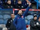 Preview: Huddersfield Town vs. Peterborough United - prediction, team news, lineups