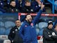 Preview: Huddersfield Town vs. Peterborough United - prediction, team news, lineups