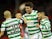 Celtic vs. Dundee - prediction, team news, lineups