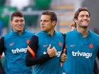 Barcelona 'told to pay €25m for Cesar Azpilicueta, Marcos Alonso'