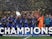 Crystal Palace vs. Chelsea - prediction, team news, lineups