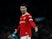 Cristiano Ronaldo missing for Man United against Leicester