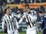 Juventus vs. Torino - prediction, team news, lineups