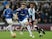 Lampard assesses Everton debuts for Alli, Donny van de Beek