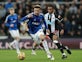 Frank Lampard assesses Everton debuts for Dele Alli, Donny van de Beek