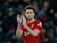 Liverpool's Diogo Jota 'on track to be fit for EFL Cup final'