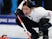 GB women suffer second curling defeat to South Korea