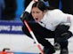 Great Britain women suffer second curling defeat to South Korea