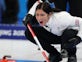 Olympic champion Eve Muirhead announces retirement from curling