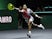 Felix Auger-Aliassime beats Stefanos Tsitsipas for maiden ATP Tour title