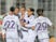 Sampdoria vs. Fiorentina - prediction, team news, lineups