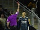 Should Gabriel Martinelli have been sent off against Wolverhampton Wanderers?