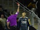 Should Gabriel Martinelli have been sent off against Wolverhampton Wanderers?
