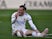 Gareth Bale 'to decide future after Wales playoff final'