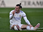Gareth Bale becomes first British player to win five Champions League titles