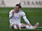 Tottenham Hotspur 'unlikely to re-sign Gareth Bale this summer'