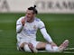 Gareth Bale agent confirms Real Madrid exit