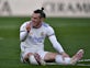 Gareth Bale agent confirms Real Madrid exit