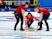GB thrash Olympic champions Sweden in women's curling