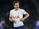 Harry Winks close to Leicester City move?