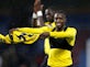 Roy Hodgson praises Hassane Kamara's performances 