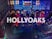 Hollyoaks episodes to be released first on All 4