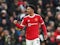 Manchester United's Erik ten Hag admits Jadon Sancho is still not ready to return