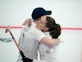 Great Britain miss out on bronze in Winter Olympics mixed doubles curling