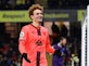 Dean Smith provides update on Josh Sargent ahead of Crystal Palace