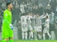 Preview: Juventus vs. Sassuolo - prediction, team news, lineups