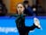 Kamila Valieva cleared to compete at Winter Olympics