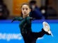 WADA hits out at decision to allow Kamila Valieva to compete