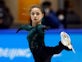 Kamila Valieva's Winter Olympics in jeopardy after failed drugs test