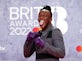 KSI to stand in for Bruno Tonioli on Britain's Got Talent