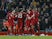 Burnley vs. Liverpool injury, suspension list, predicted XIs