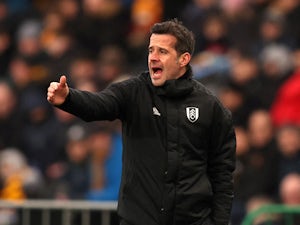 Preview: Middlesbrough vs. Fulham - prediction, team news, lineups