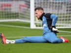 Newcastle United's Martin Dubravka keen on Manchester United move?