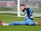 Newcastle United's Martin Dubravka keen on Manchester United move?
