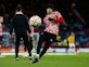 Wayne Rooney urges Mason Greenwood, Harry Maguire to leave Manchester United