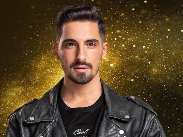 Israel selects entrant for Eurovision 2022