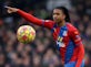 Chelsea, Arsenal 'among clubs tracking Crystal Palace's Michael Olise'
