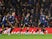 Man United looking to extend 14-year unbeaten streak against Southampton