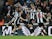 Newcastle vs. Aston Villa - prediction, team news, lineups