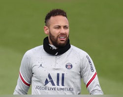 Galtier confirms desire to keep Neymar amid Chelsea links