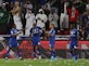 Chelsea assistant coach Zsolt Low heaps praise on Al-Hilal