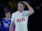 Tottenham Hotspur's Oliver Skipp to miss rest of season after groin surgery