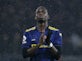 Paris Saint-Germain 'draw up lucrative Paul Pogba offer'